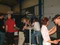 DSCF0065
