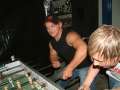 DSCF0076