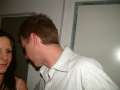 DSCF0098
