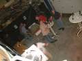 DSCF0129