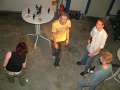 DSCF0175