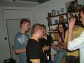 DSCF0181