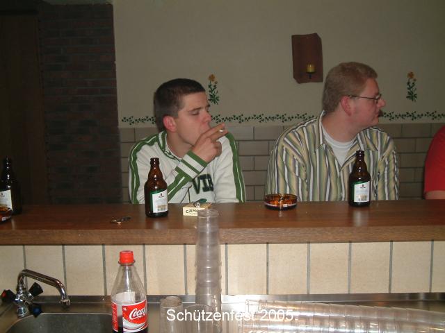 DSCF0597