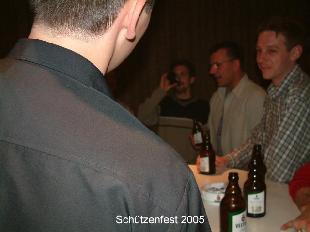 DSCF0608