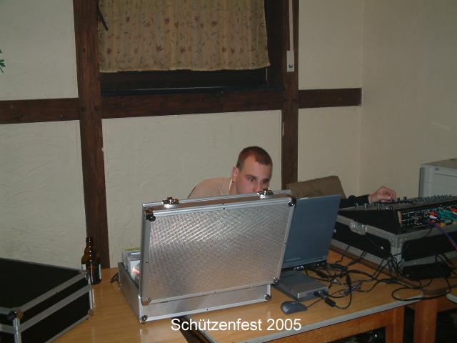 DSCF0622
