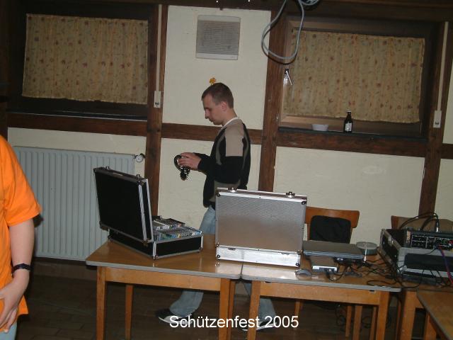 DSCF0641