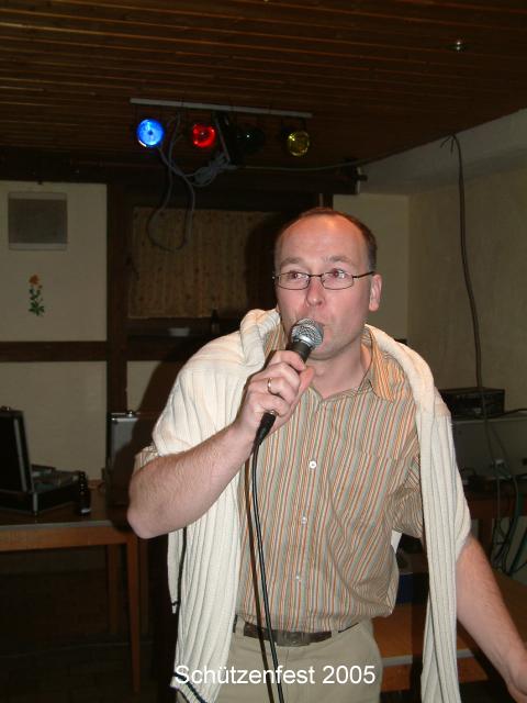 DSCF0666