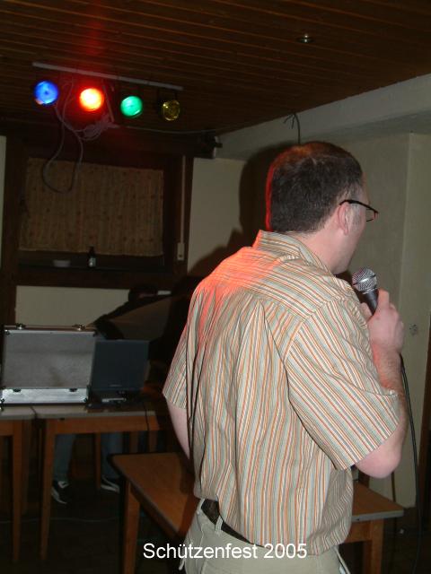 DSCF0667