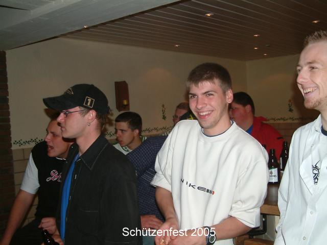 DSCF0668