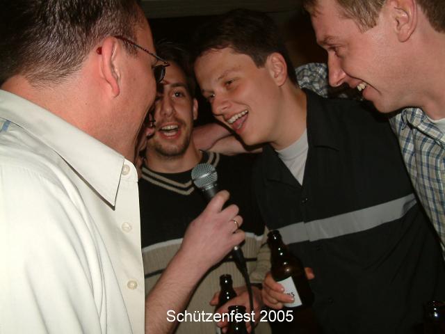 DSCF0669