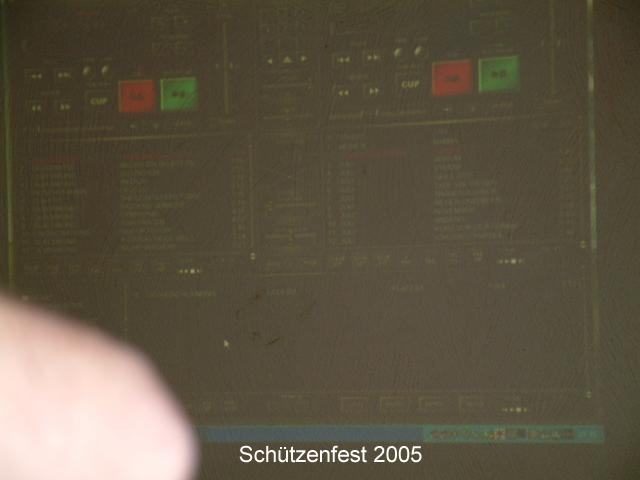 DSCF0671