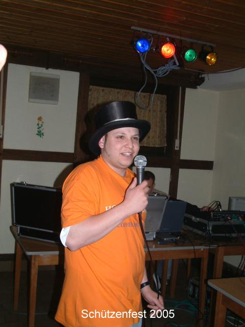 DSCF0673