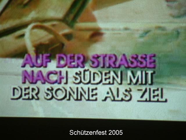 DSCF0674