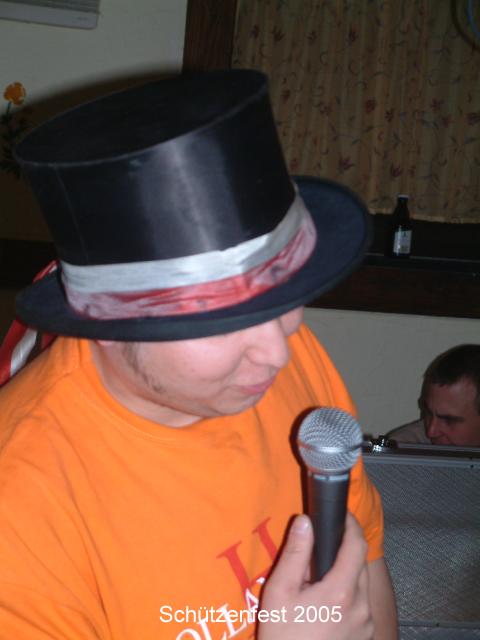 DSCF0675