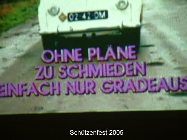 DSCF0677