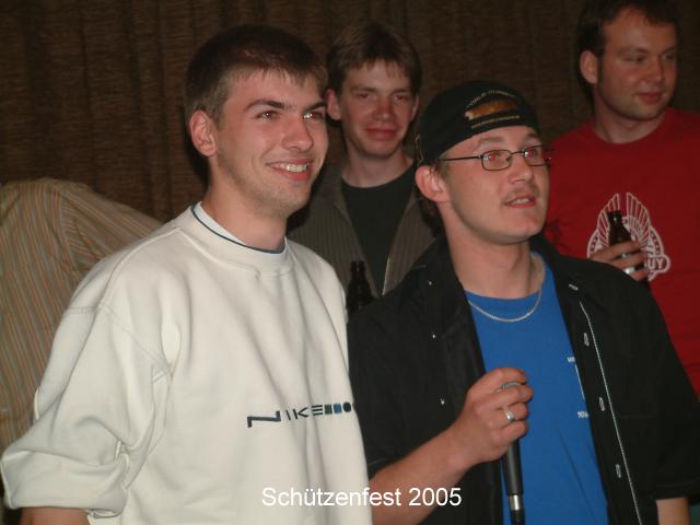 DSCF0679