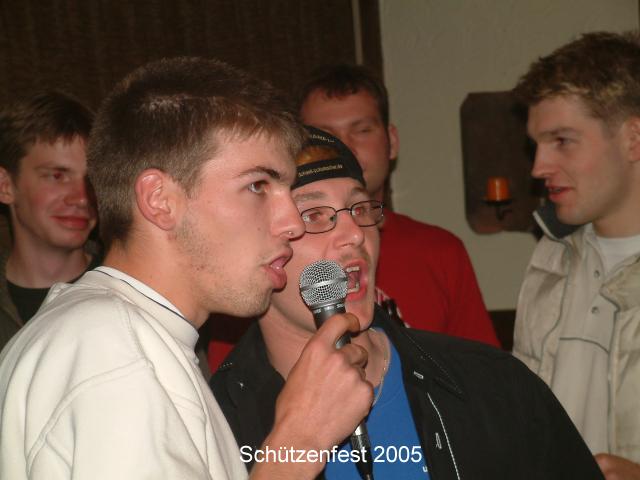DSCF0680