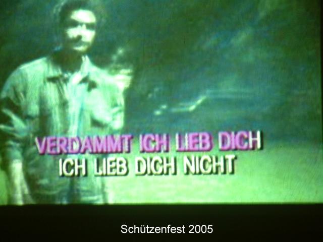 DSCF0681