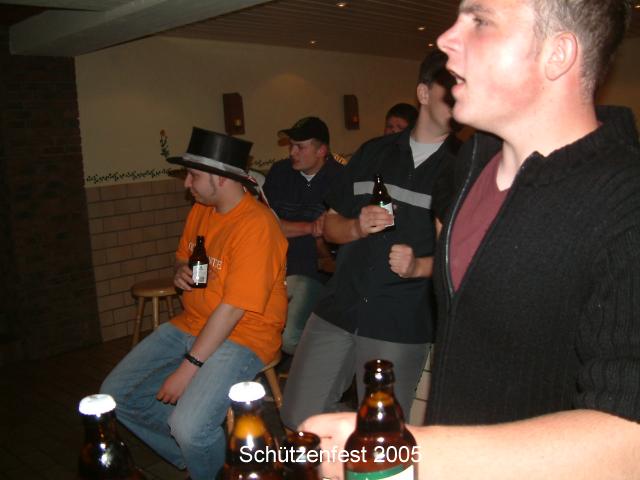 DSCF0683