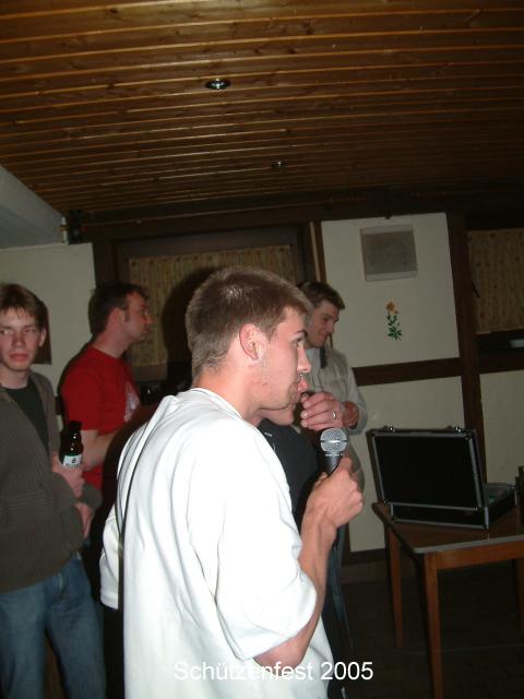 DSCF0684