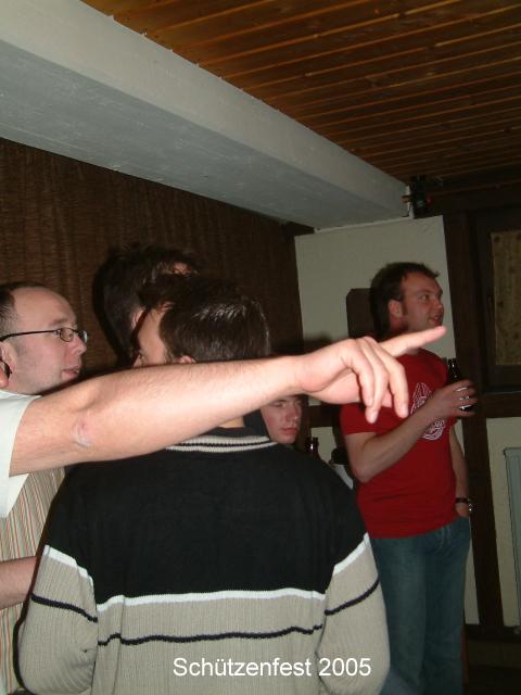 DSCF0686