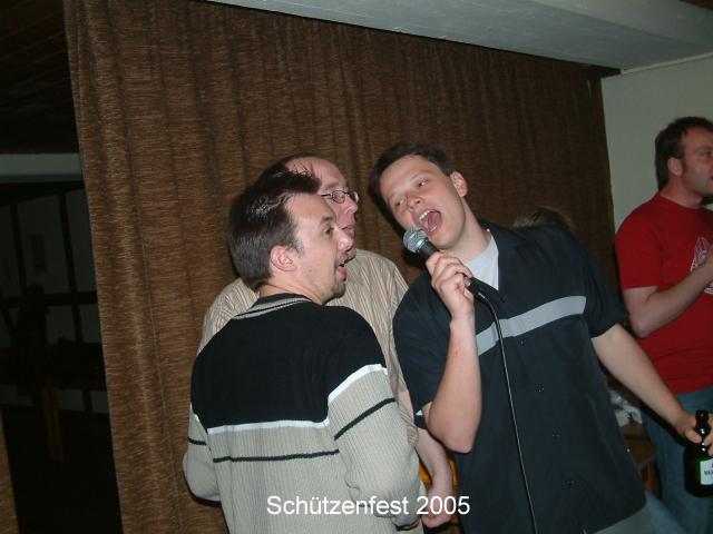 DSCF0687