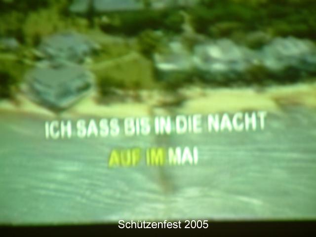 DSCF0690