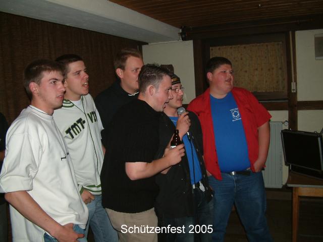 DSCF0694
