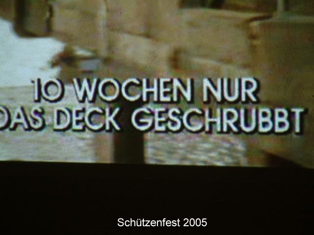 DSCF0695