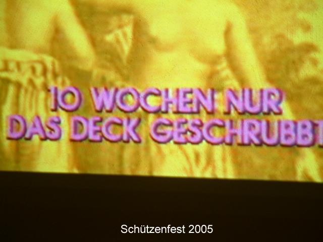 DSCF0696