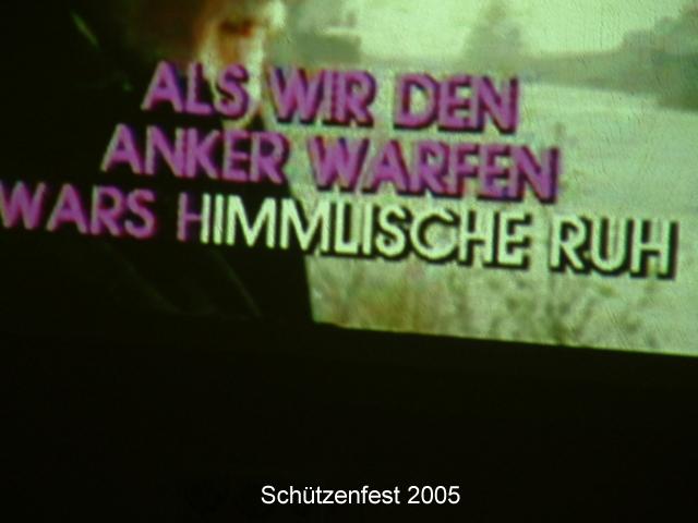 DSCF0699