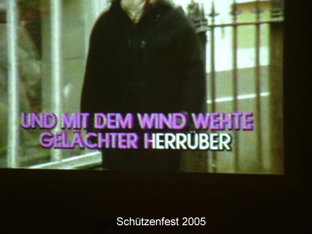 DSCF0706