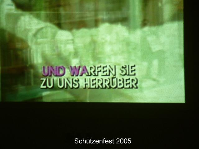 DSCF0707