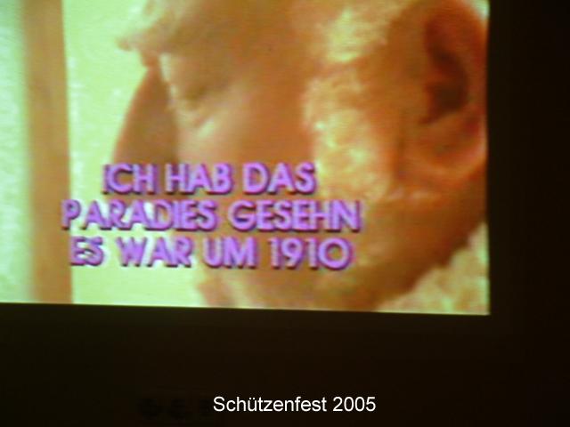 DSCF0709
