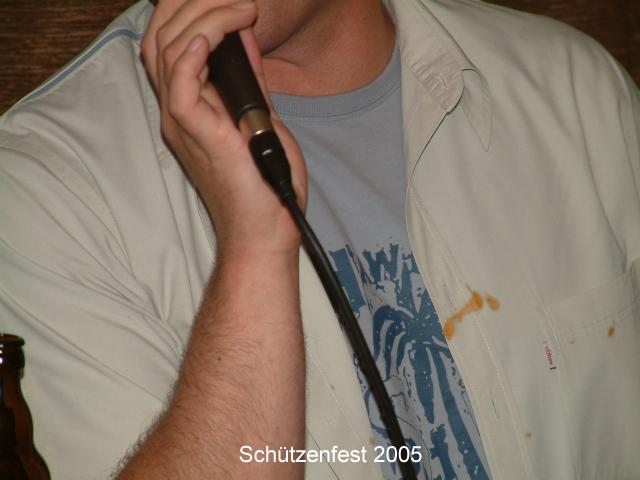 DSCF0717