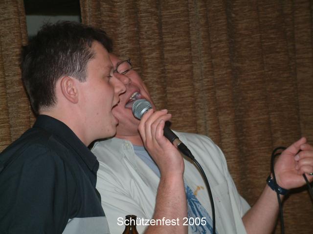DSCF0718