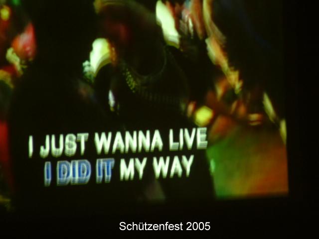 DSCF0720
