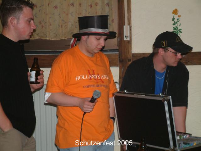 DSCF0725