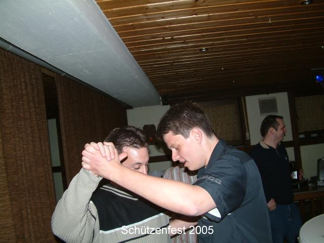 DSCF0728