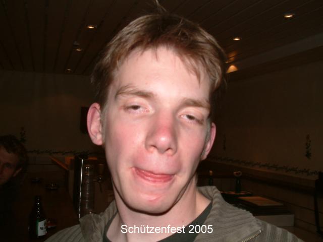 DSCF0735