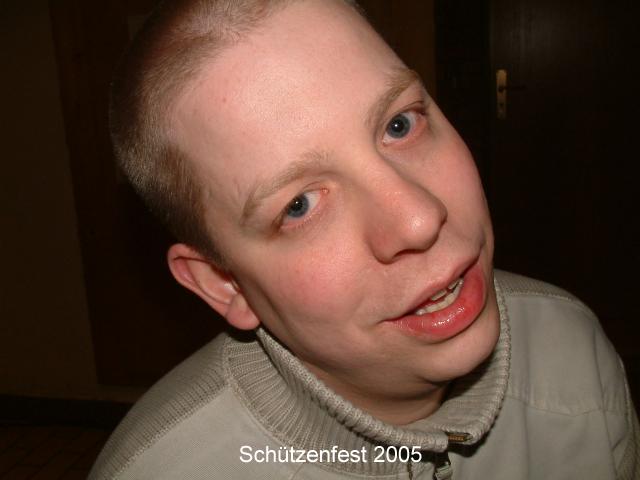 DSCF0736