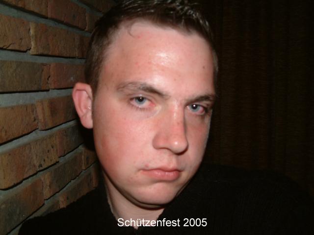 DSCF0738
