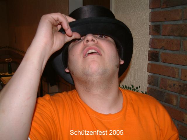 DSCF0739