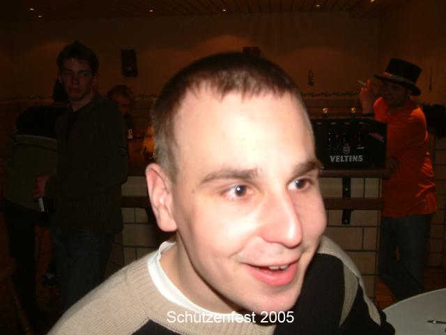 DSCF0741