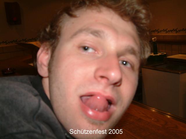 DSCF0742