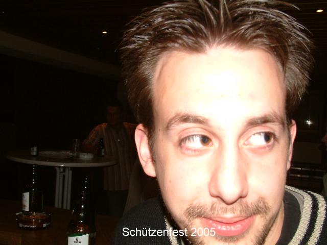 DSCF0743