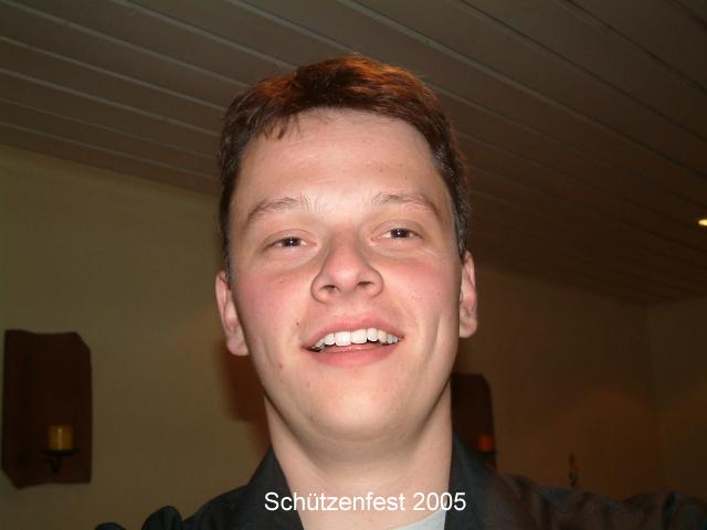 DSCF0744