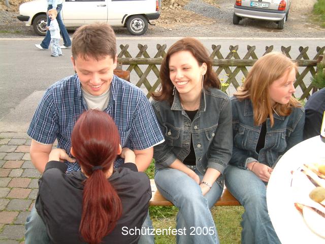 DSCF0755