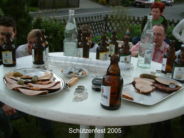 DSCF0756