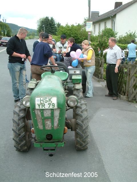 DSCF0759